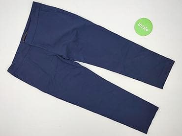 tk max kurtki: Kaporal, Spodnie materiałowe damskie, rozmiar XL — 3