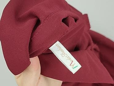 multiblu: Sukienka damska, rozmiar 3XL — 5