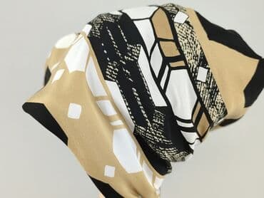 echo sukienki: Echo, Sukienka damska, rozmiar M — 6