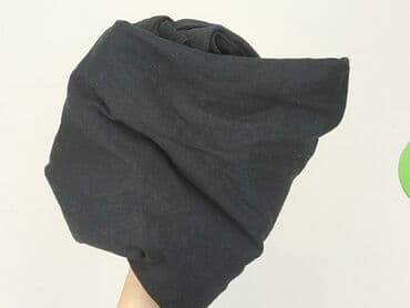 koszulka z orłem 4f: T-shirt damski, S — 8