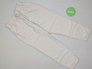 lidl jogger: Spodnie materiałowe damskie, rozmiar S — 2