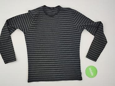 acne studios: Matinique, Bluzka damska, rozmiar M — 2