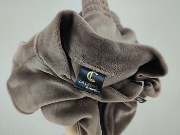 nike jeans: Kurtka bomberka damska, rozmiar XL — 4