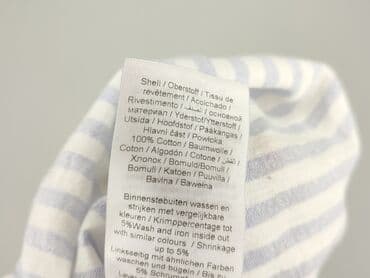 marynarka pull and bear: PULZ, Women's blouse, XS — 5