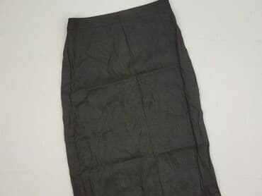 Women`s skirt, M