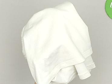 bluzki asos: Bershka, Top damski, rozmiar M — 6