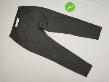 mielczarkowski legginsy push up: Risk Made in Warsaw, Leggings Sports for women, size M — 2