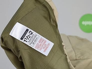 czapka under armor: Kamizelka, George, 1.5-2 lat, 86-92 cm, stan - Bardzo dobry — 5