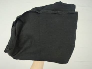 sukienka miniówka: Top Secret, Sukienka damska, rozmiar S — 6