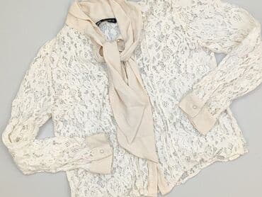 Zara, Bluzka damska, rozmiar S