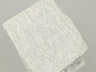 marshall t shirty: Kappa, T-shirt damski, rozmiar M — 6