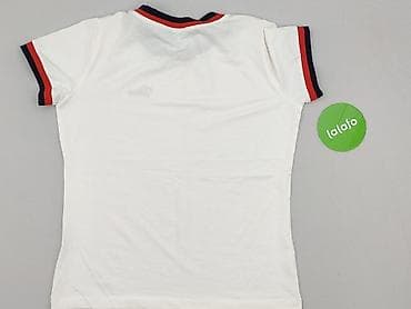 emo bluza: Diverse, T-shirt damski, rozmiar L — 3