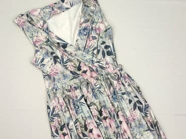 sukienki na wesele z narzutkami: Mohito, Women`s dress, size 2XS — 2