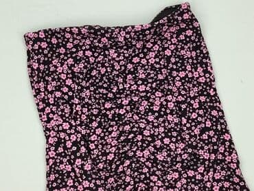 spódniczka jeansowe hm: H&M Divided, Spódnica damska, rozmiar S — 1