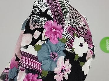 ubra bluzy: Dimo-tex, Bluzka damska, rozmiar 2XL — 5