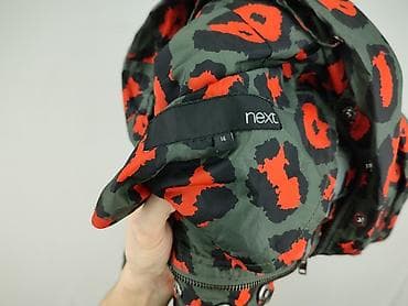 hause kurtki: Next, Parka damska, rozmiar XL — 5