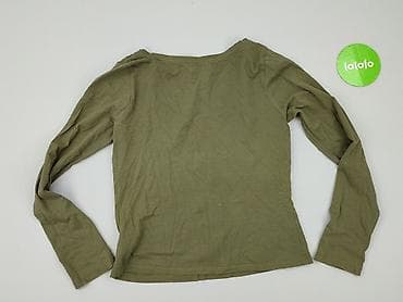 top secret s: Sinsay, Bluzka damska, rozmiar L — 3