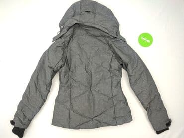 andrew marc kurtka puchowa: Winter jacket for men, M (EU 38), Mountain Warehouse, condition - Very good — 4