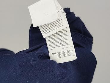 potis: Sinsay, T-shirt damski, rozmiar L — 5