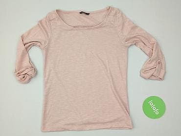 pigalle sweter: Pigalle, Bluzka damska, rozmiar XS — 2