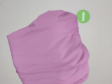 piżama do karmienia lidl: Crivit, Legginsy Sportowe damskie, L — 6