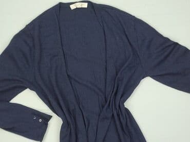 sweter z misiem tous: Esprit, Kardigan damski, rozmiar M — 1