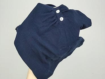 lacoste golf: Lacoste, Damska koszulka polo, rozmiar S — 7