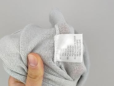 bench sweter: Sweter damski, rozmiar One size — 7