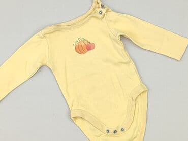 kamizelka asg: Body, Cool Club, 1-3 months, 
condition - Perfect — 1