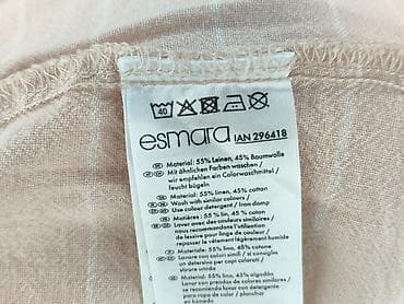 sommermann: Esmara, Sukienka damska, rozmiar XL — 5