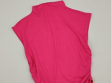 Bluzka damska, rozmiar L