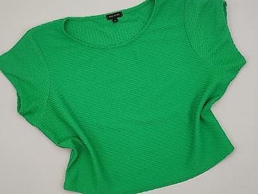 rainbow high bluza: River Island, Bluzka damska, rozmiar 3XL — 1