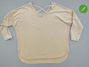 luzne: Bluzka damska, rozmiar 8XL — 3