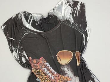 Tunika damska, rozmiar M