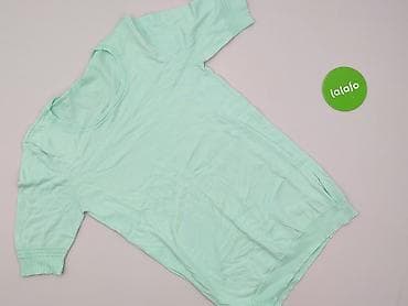 koszula kolasa: Sweter damski, rozmiar S — 2