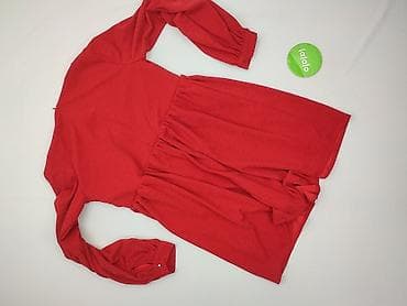 sukienka cache cache: Victoria, Sukienka damska, rozmiar M — 4