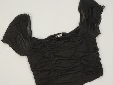 primark basic tops: H&M, Women`s top, S — 1