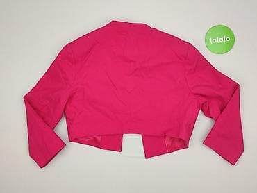 kurtka dwustronna solar: Orsay, Marynarka damska, rozmiar XL — 3