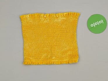 apator torun koszulki: Top damski, S — 2