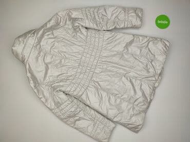 дублянка жіноча польща: Betty Barclay, Trencz damski, rozmiar 2XL — 3