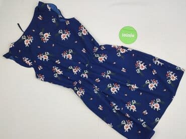 house sukienki midi: House, Sukienka damska, rozmiar XS — 3