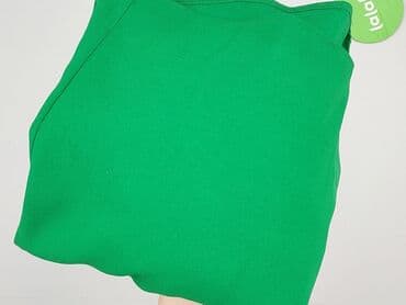 zara sukienki: Zara, Sukienka damska, rozmiar S — 5