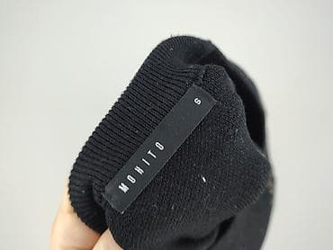 leather poland: Mohito, Светр жіночий, розмір S — 4