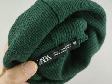 h: Zara, Women`s sweater, size S (EU 36) — 4