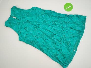 modema sukienki: F&F, Women`s dress, size L — 3