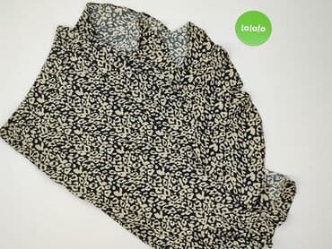 steve madden klapki z futerkiem: Nasty Gal, Spódnica damska, rozmiar M — 3