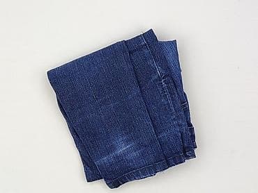 mex 26: Denim, Jeansy damskie, rozmiar S — 6