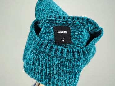 sinsay sweter: Sinsay, Sweter damski, M — 4