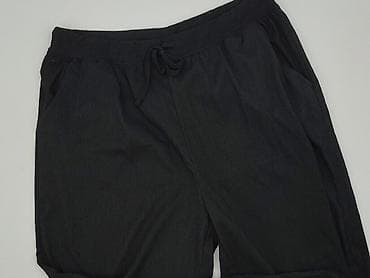 kilibbi: Janina, Spodnie materiałowe damskie, rozmiar 4XL — 1