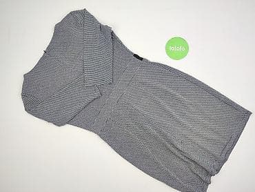 sukienki midi: Sukienka damska, rozmiar S — 3